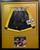 Classic Framed Boxing Shorts w/ Photo