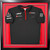Classic Framed F1 Jersey Only - Small Frame