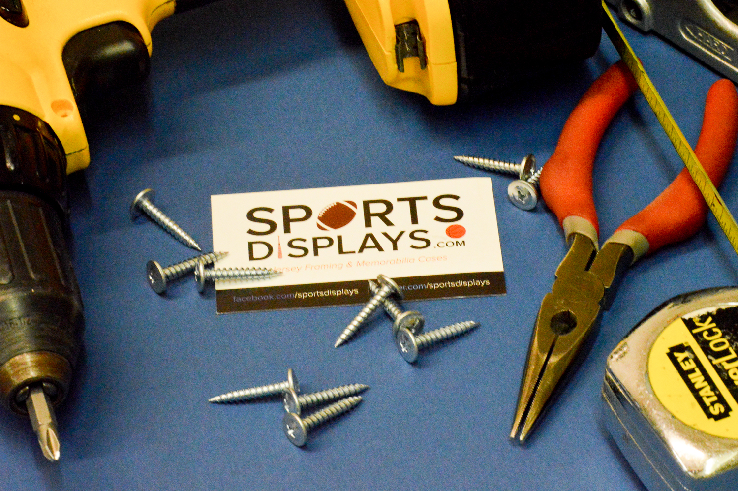 sportsdisplays-about.jpg