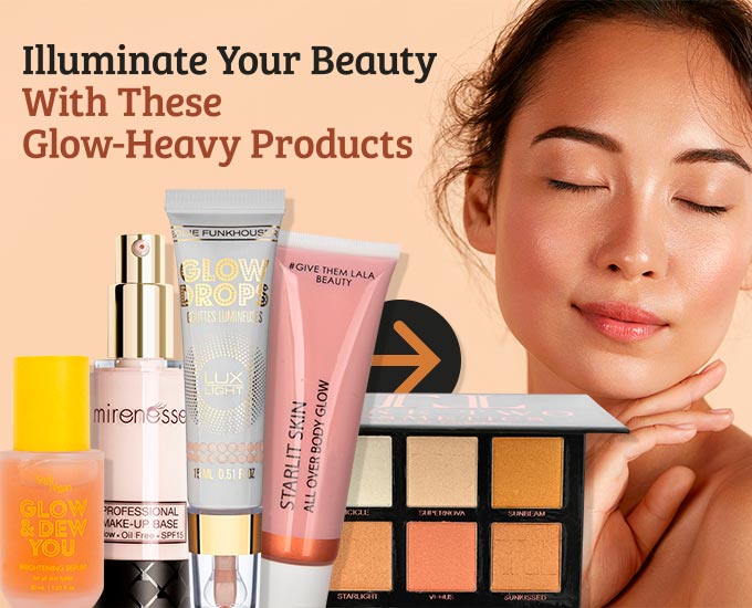 .com: Makeup Bag - 4 Stars & Up / Today's Deals: Beauty & Personal  Care