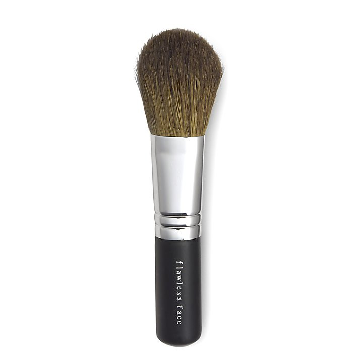 bareMinerals Flawless Application Face Brush Beauty Bridge