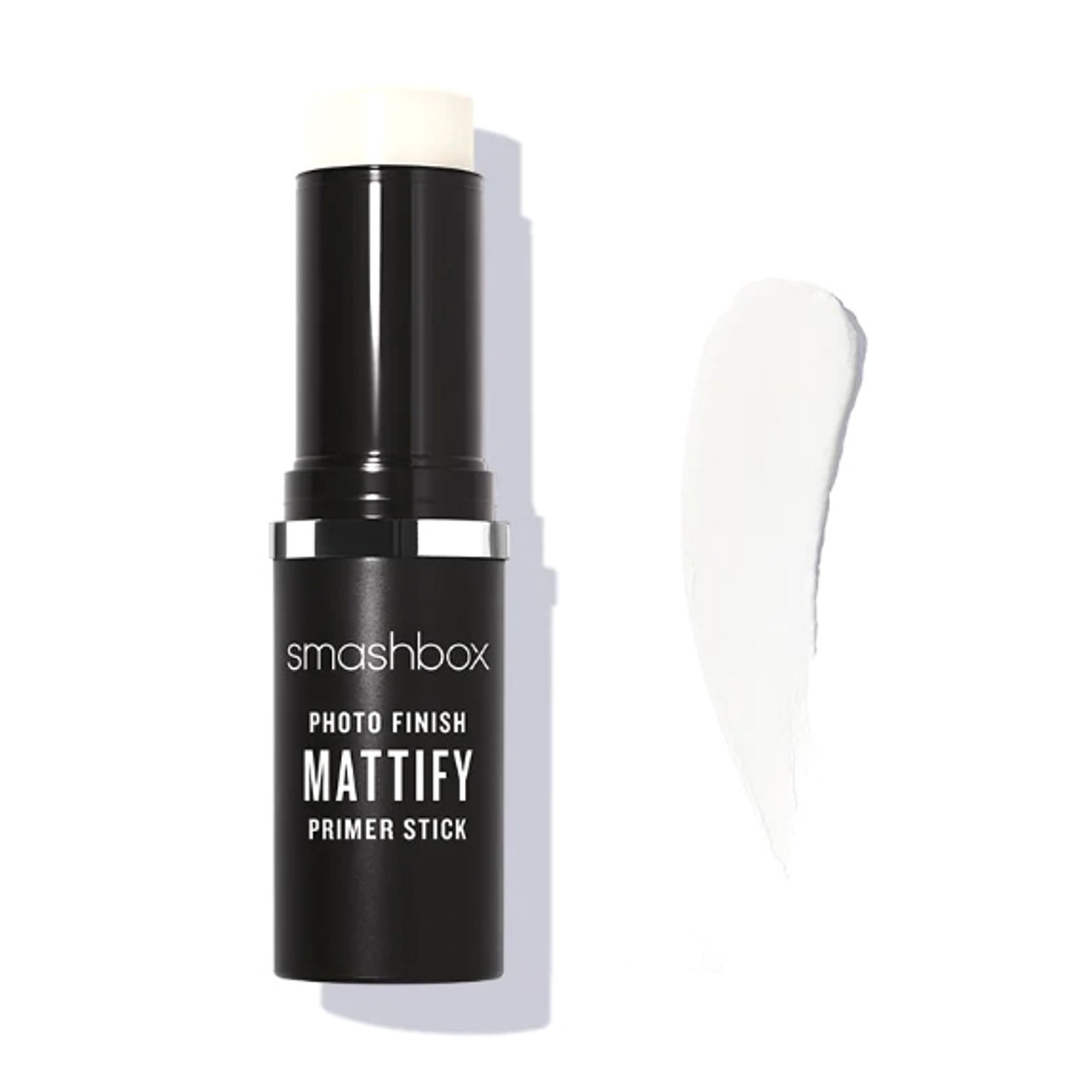 Smashbox photo finish deals primer stick ingredients