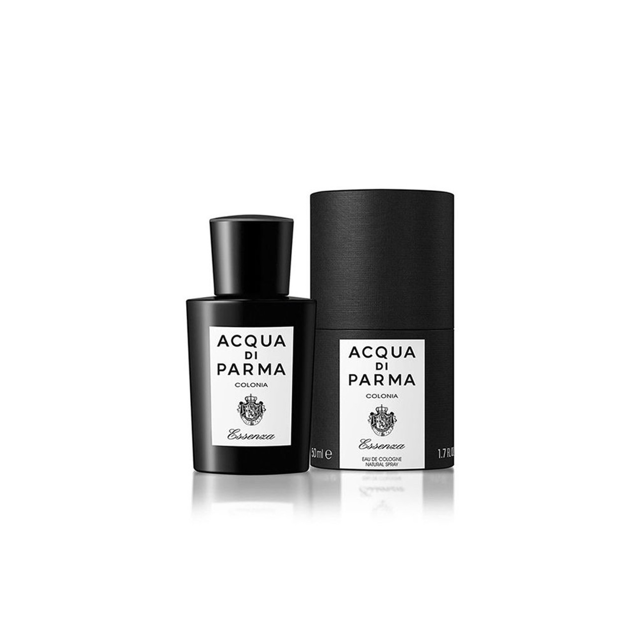 ACQUA DI PARMA - Colonia Essenza Eau de Cologne 1.7 oz. - Beauty