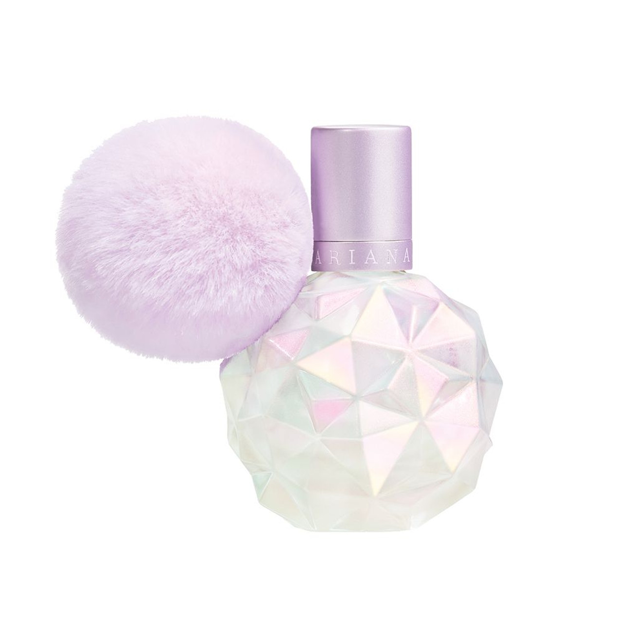 Moonlight by Ariana Grande 3.4 oz EDP for Women Tester