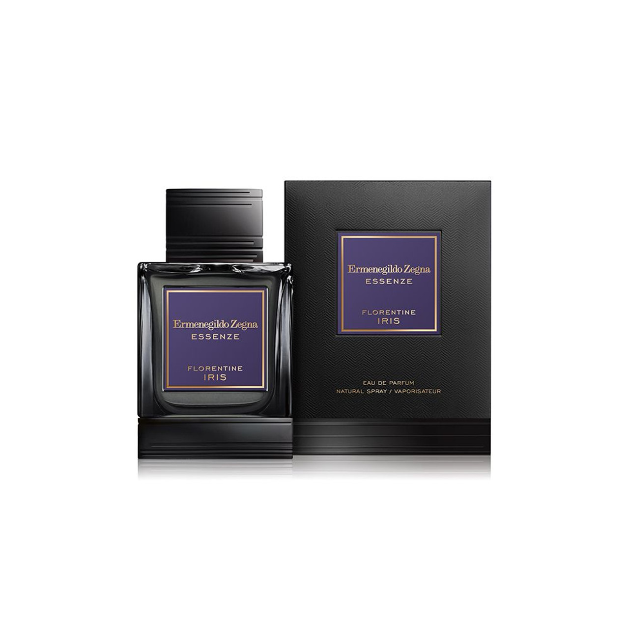 florentine parfum