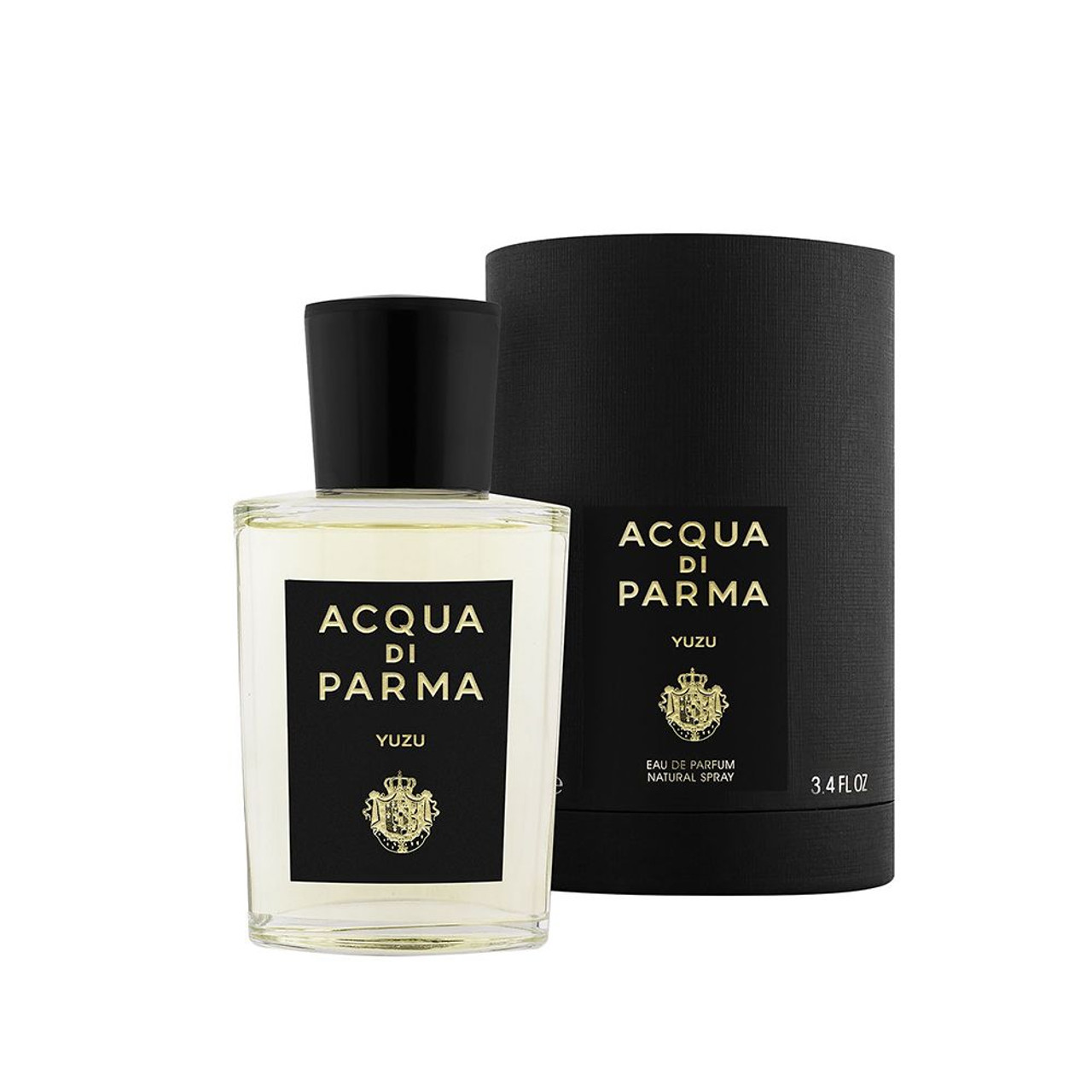  Acqua Di Parma Cologne Spray for Men, 3.4 Ounce : Acqua di Parma:  Beauty & Personal Care