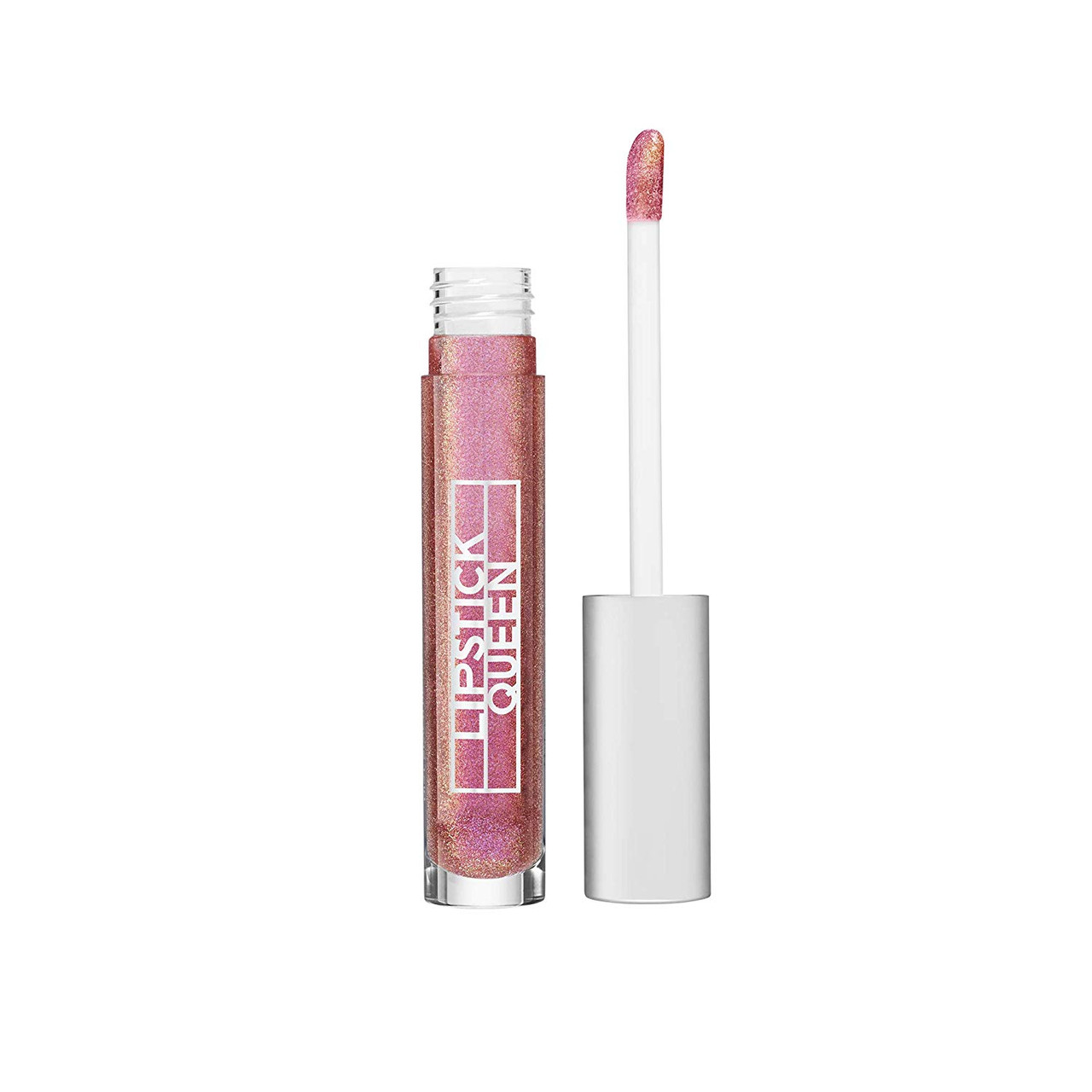 Lipstick Queen Altered Universe Lip Gloss Beauty Bridge