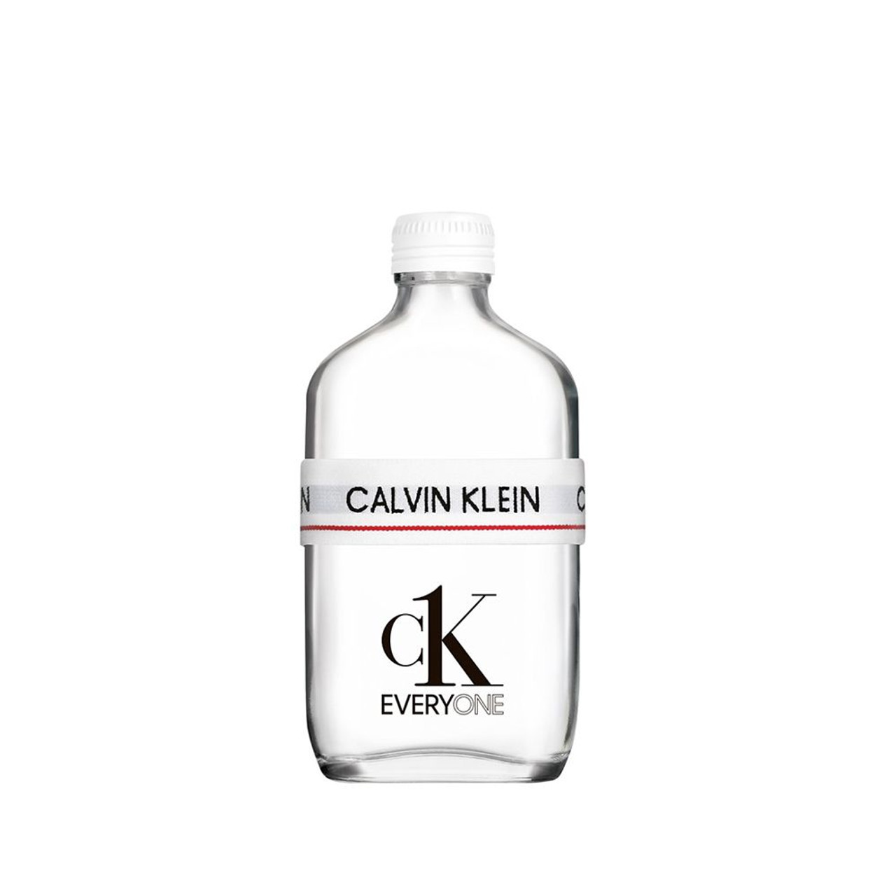 Calvin Klein - CK Everyone Eau de Toilette 3.3 oz. - Beauty Bridge