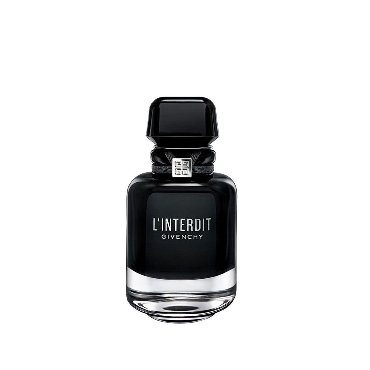 GIVENCHY - L'Interdit Intense Eau de Parfum 2.7 oz. - Beauty Bridge