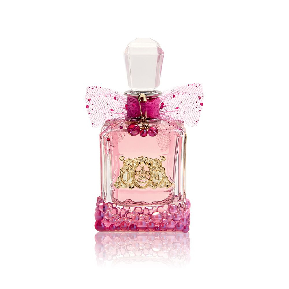 viva la juicy le bubbly 3.4 oz
