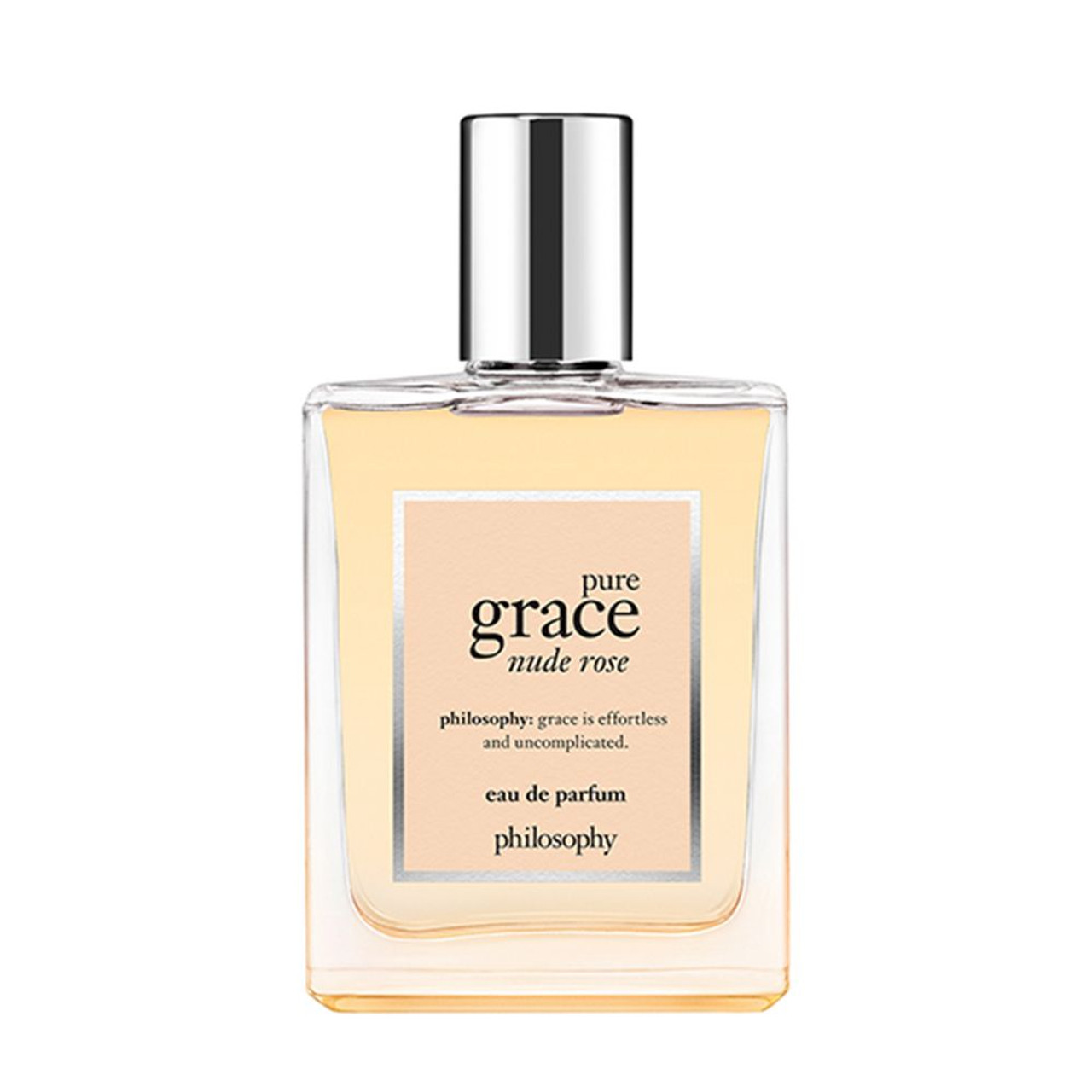 Philosophy - Pure Grace Eau de Parfum 2 oz. - Beauty Bridge