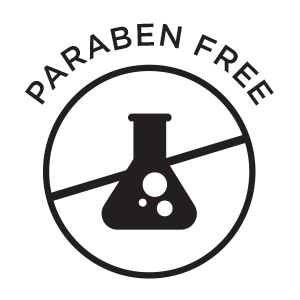 TRIPLE A skin science White Tea Toner Beauty Bridge