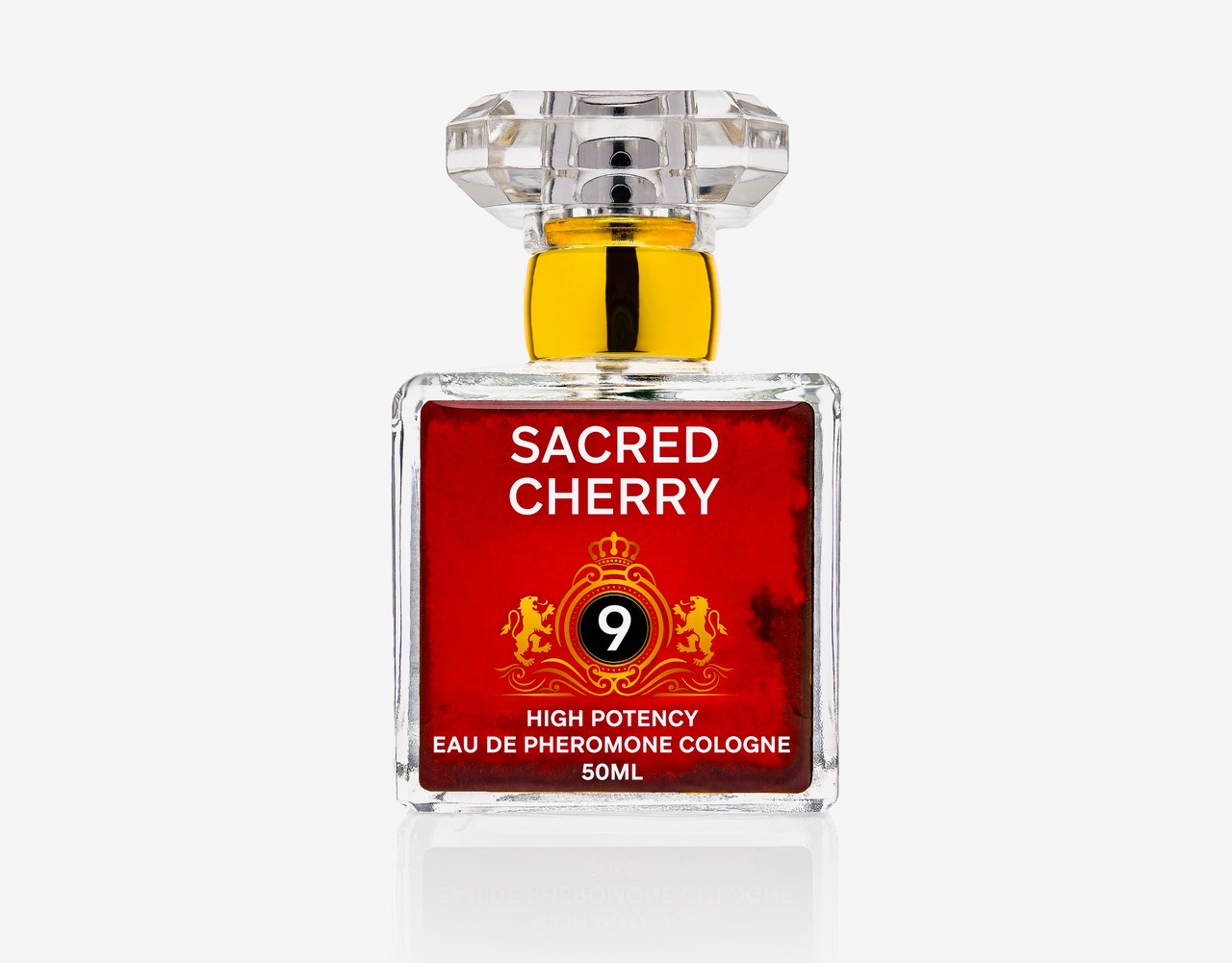 perfume好き Product_Emishiki_0118-2.jpg?v=