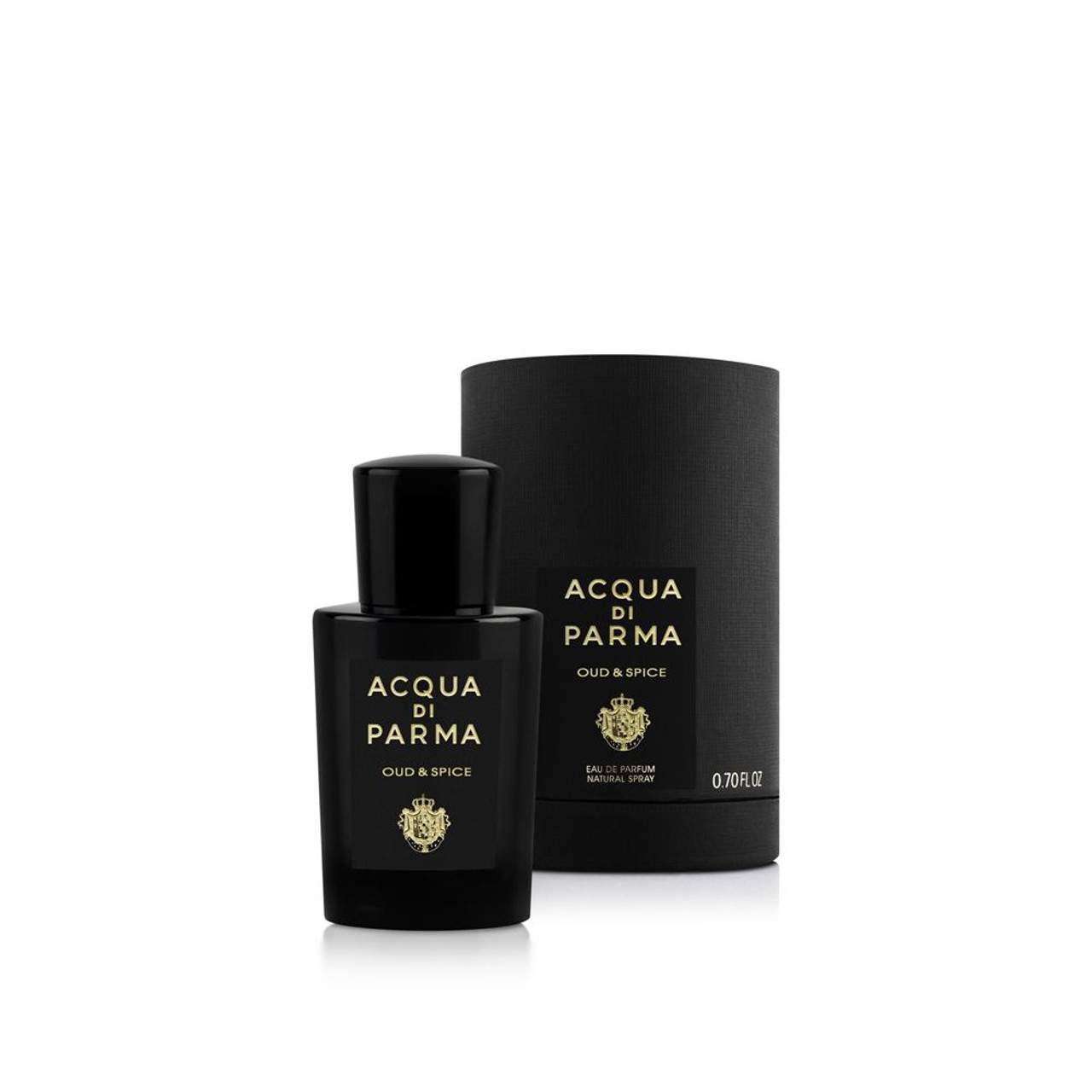 Acqua di Parma Oud 3.4 oz Eau de Parfum Spray