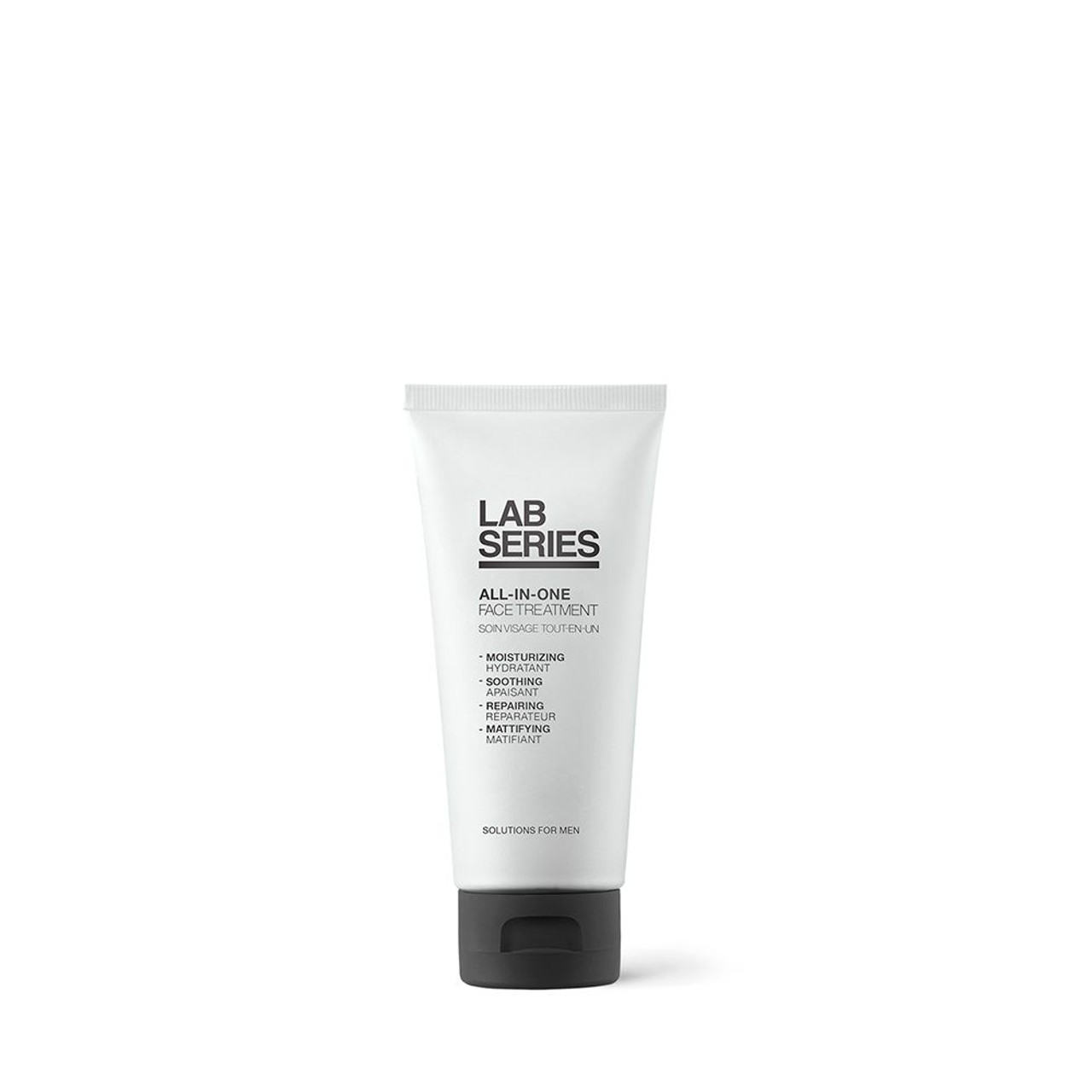 Lab Series - All-In-One Face Treatment 3.4 oz. - Beauty Bridge