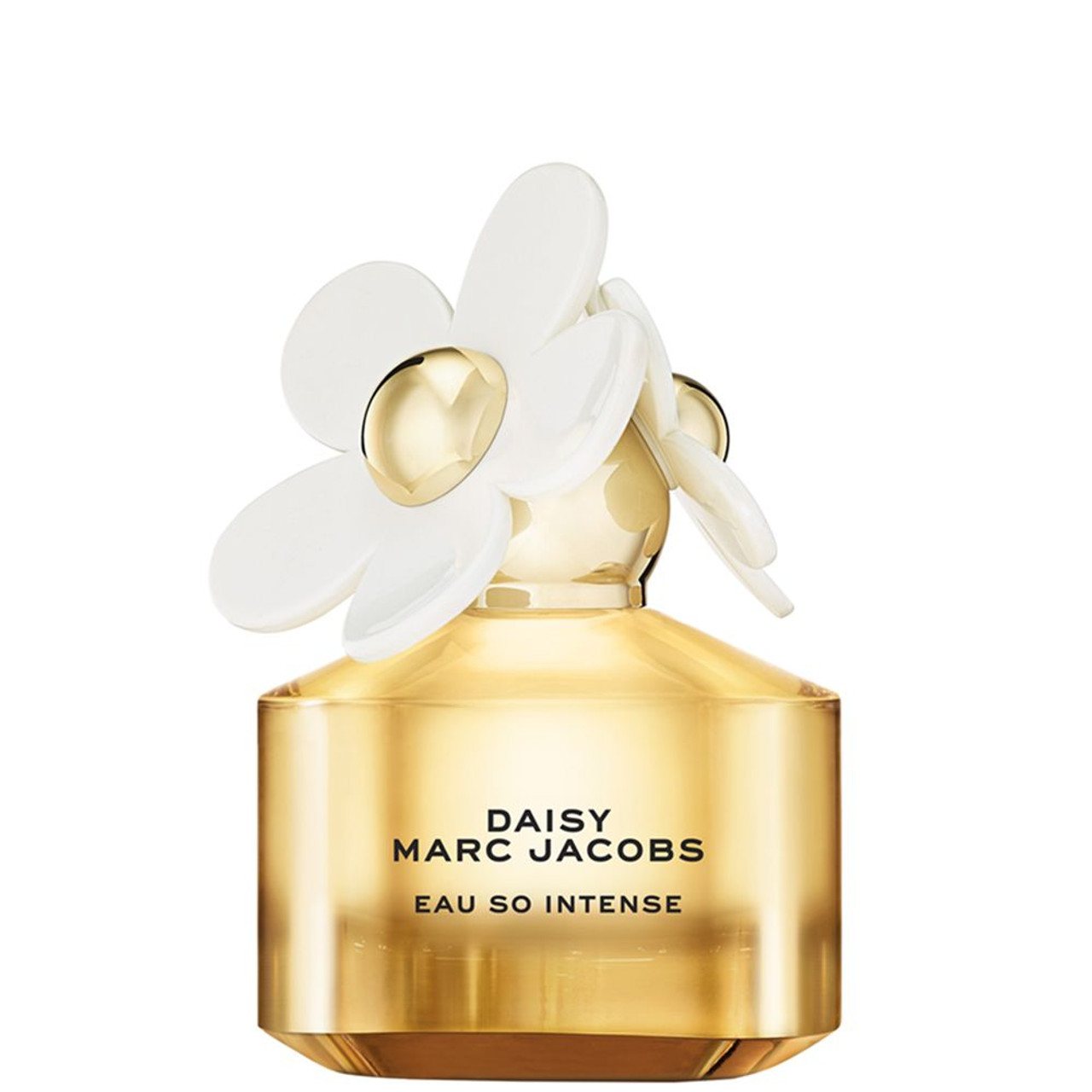 daisy eau so intense free sample