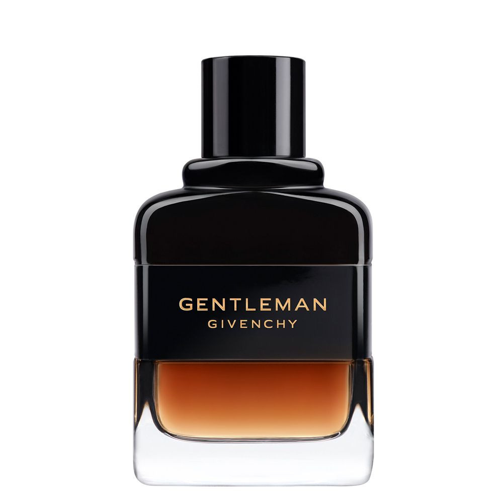 GIVENCHY - Gentleman Reserve Privee Eau de Parfum 2 oz. - Beauty