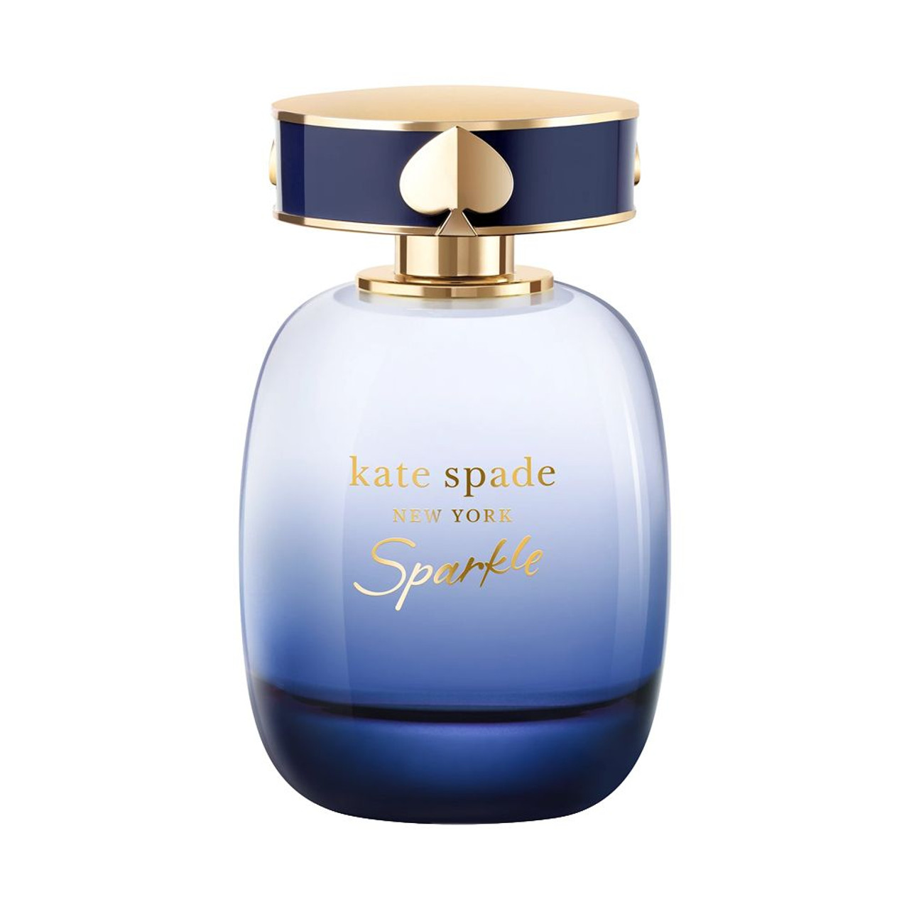 kate spade - Sparkle Eau de Parfum Intense  oz. - Beauty Bridge