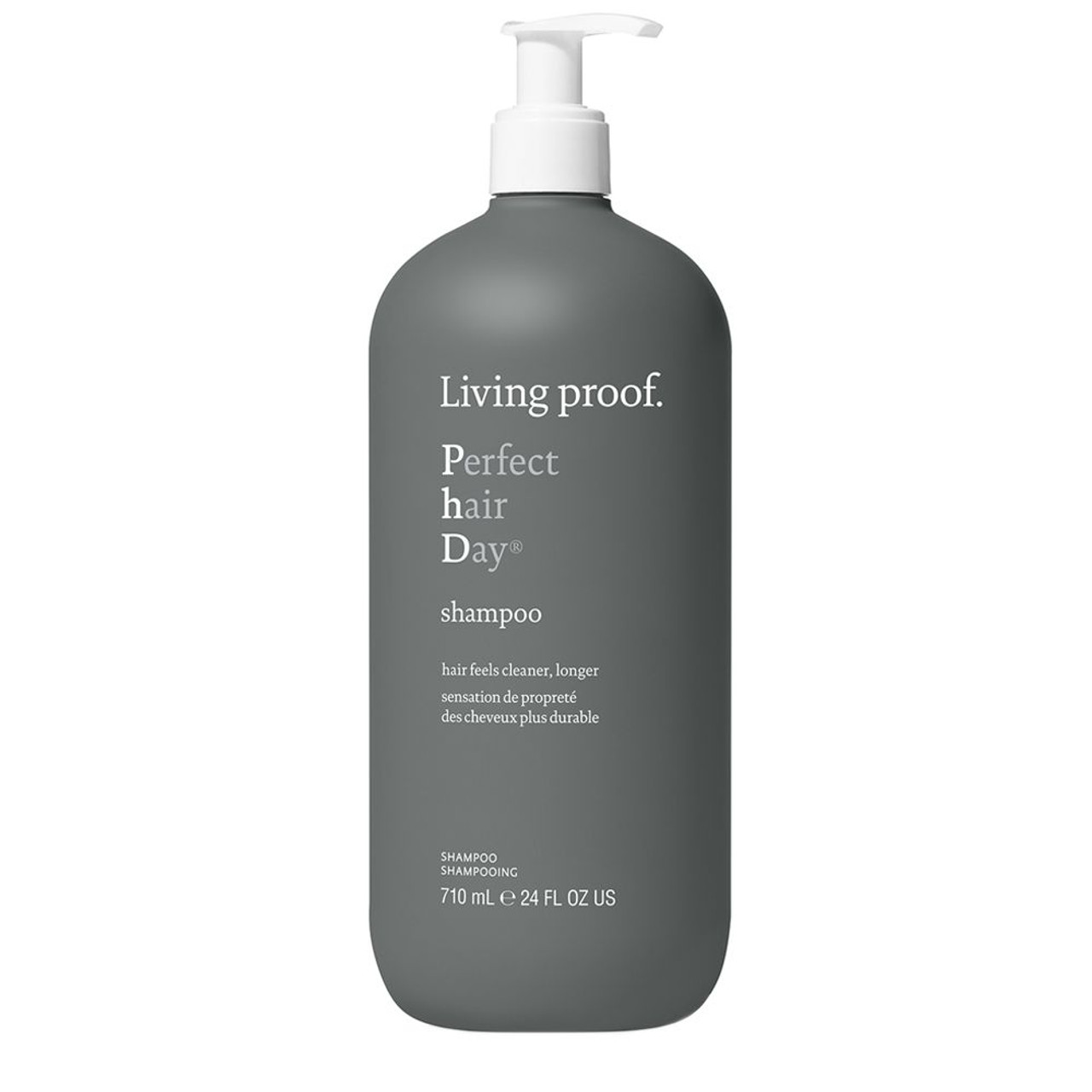 proof - Perfect hair Day Shampoo 24 oz. Beauty Bridge