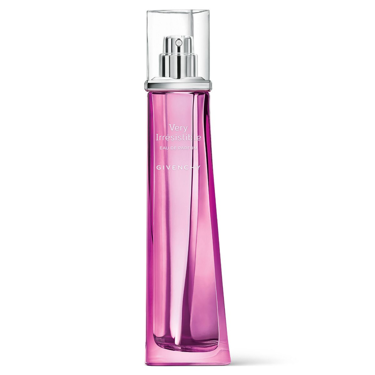 GIVENCHY - Very Irresistible Sensual Eau de Parfum 2.5 oz