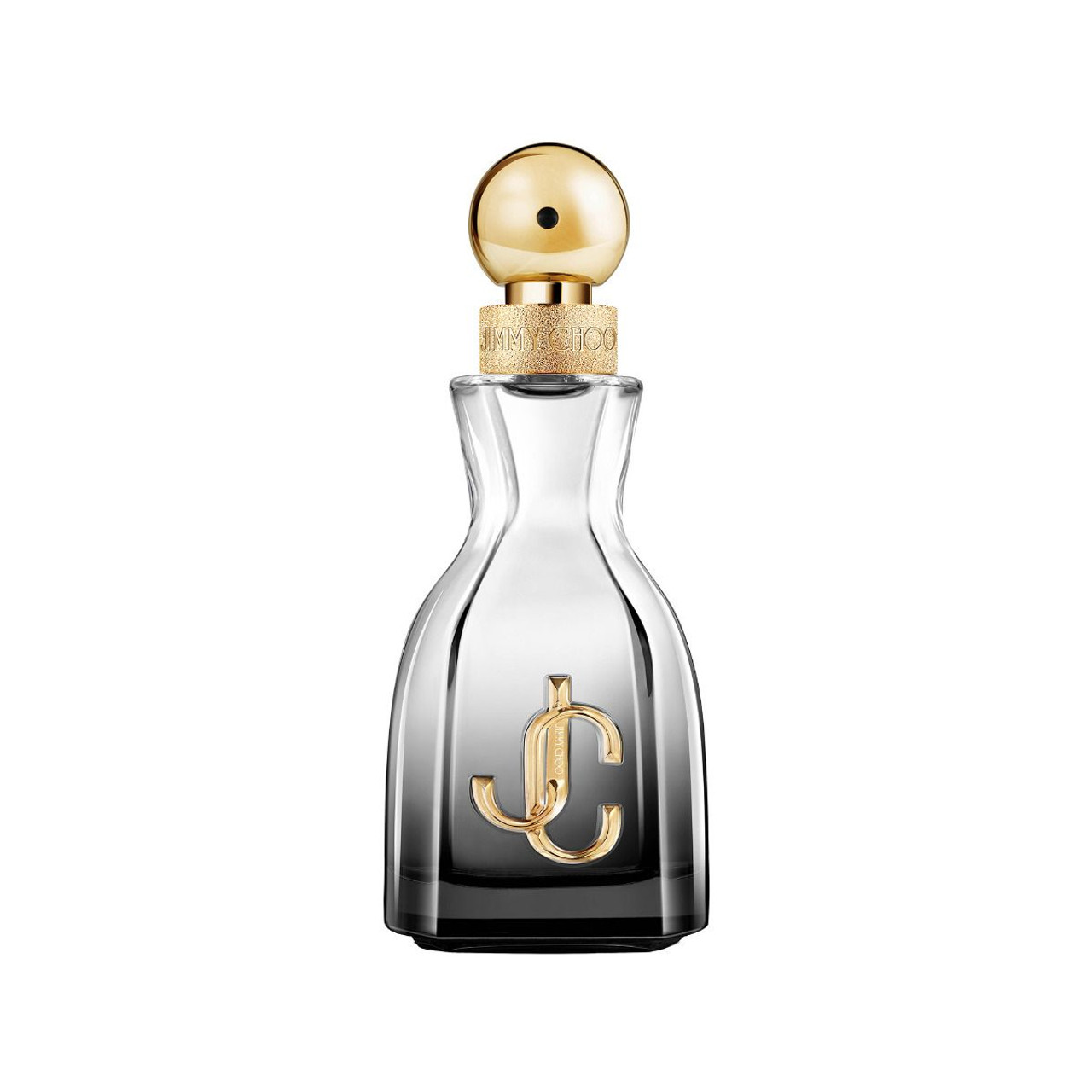 Jimmy Choo L'eau 1.3oz Eau de Toilette Spray