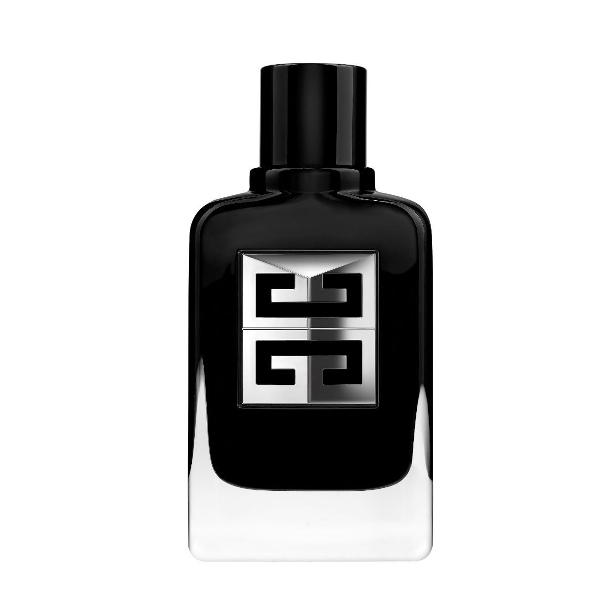 GIVENCHY - Gentleman Society Eau de Parfum 2 oz. - Beauty Bridge
