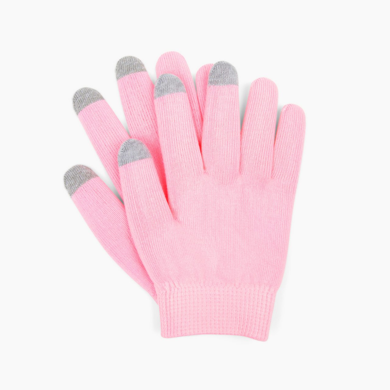 Dreambox Beauty Hydrating Infused Moisturizing Gloves Beauty Bridge