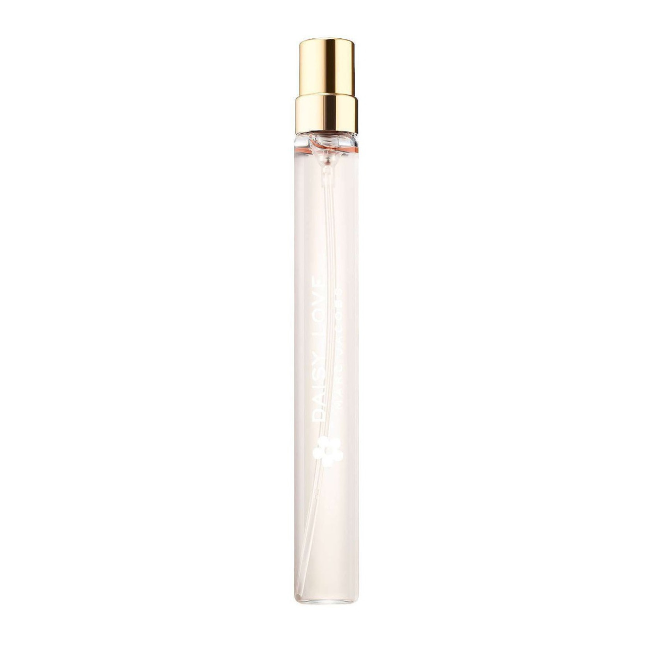 MARC JACOBS DAISY LOVE 香水 Daisy Love - Marc Jacobs Fragrances | Sephora