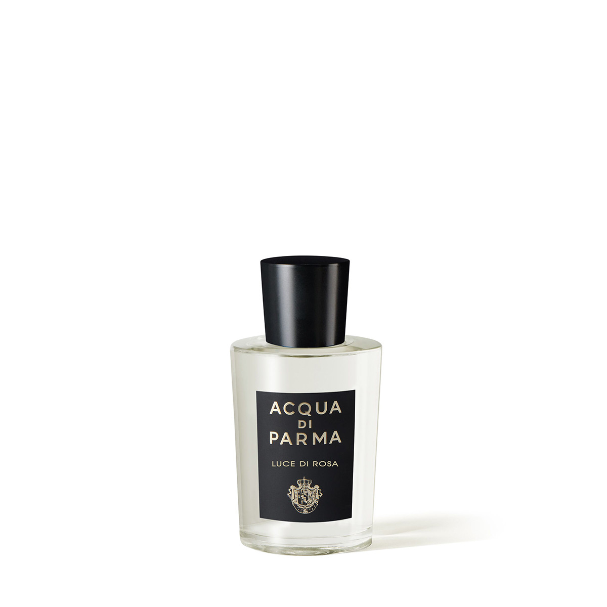 ACQUA DI PARMA - Luce di Rosa Eau de Parfum 3.4 oz. - Beauty Bridge