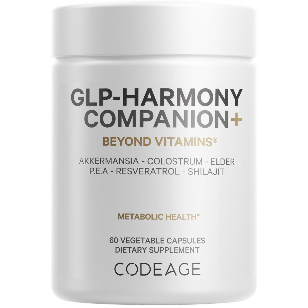glp 1 require prescription Compounded Semaglutide Online Prescription for Weight Loss