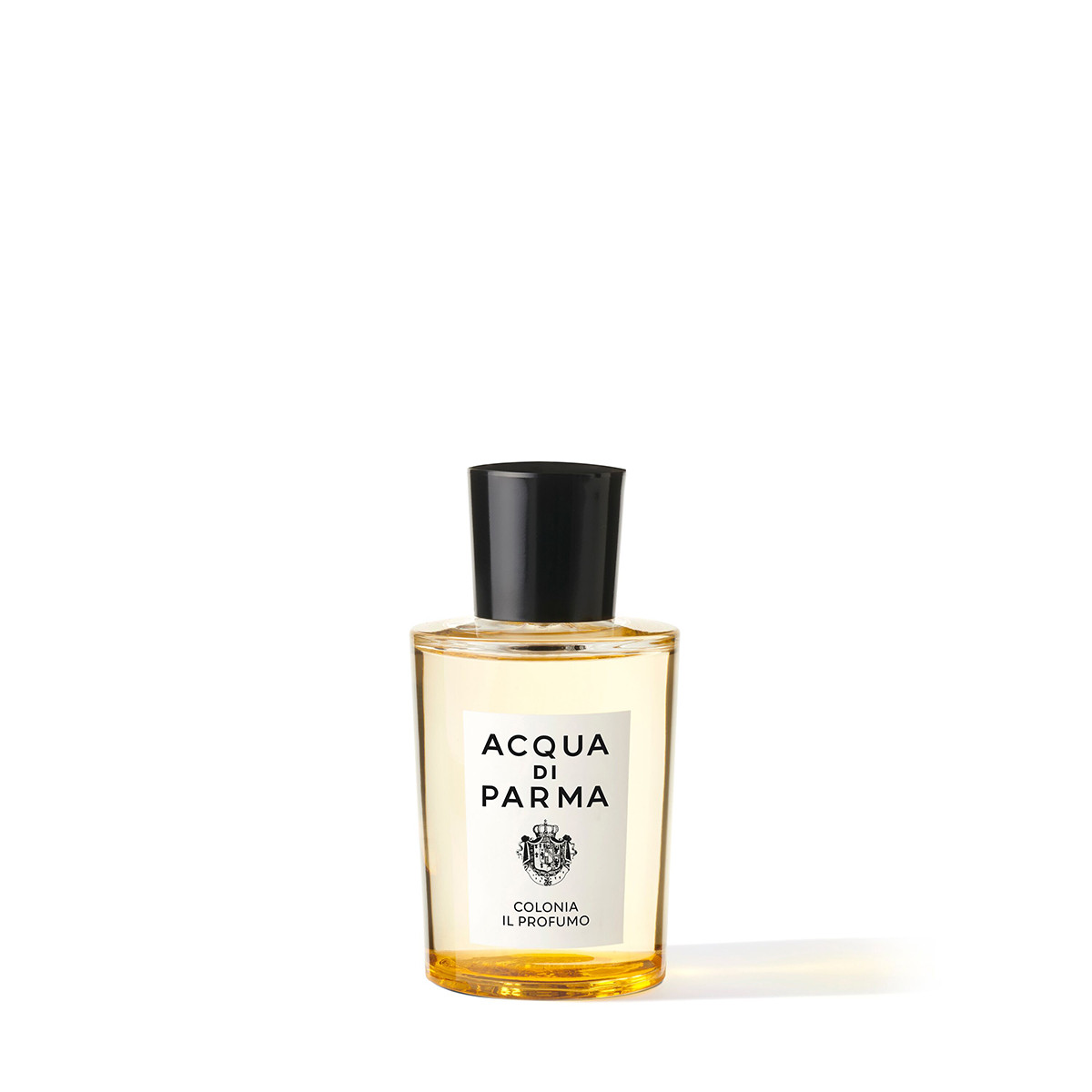 ACQUA DI PARMA - Colonia IL Profumo Eau de Parfum 3.4 oz. - Beauty