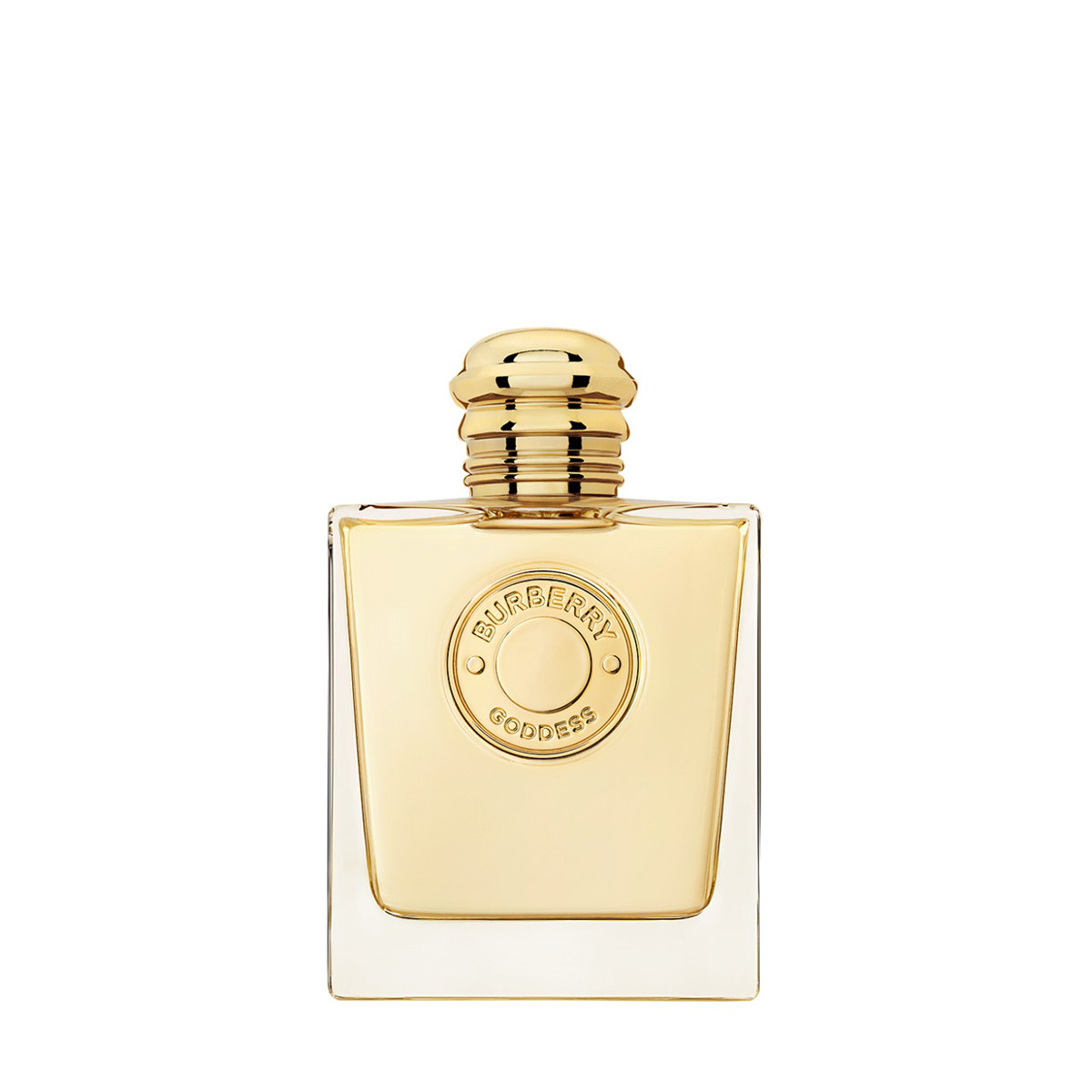 BURBERRY - Goddess Eau de Parfum 1.6 oz. - Beauty Bridge