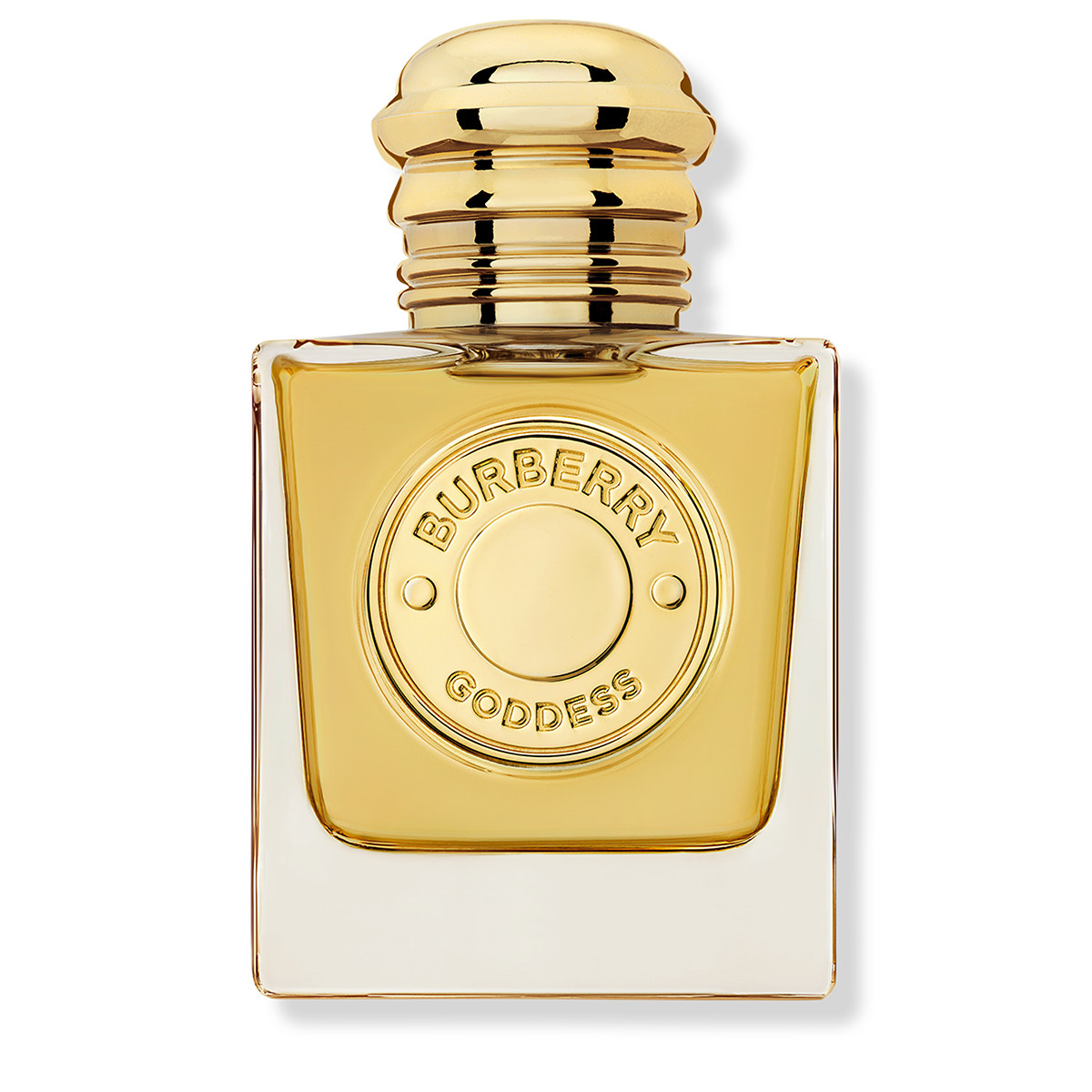 BURBERRY - Goddess Eau de Parfum Intense 1.6 oz. - Beauty Bridge