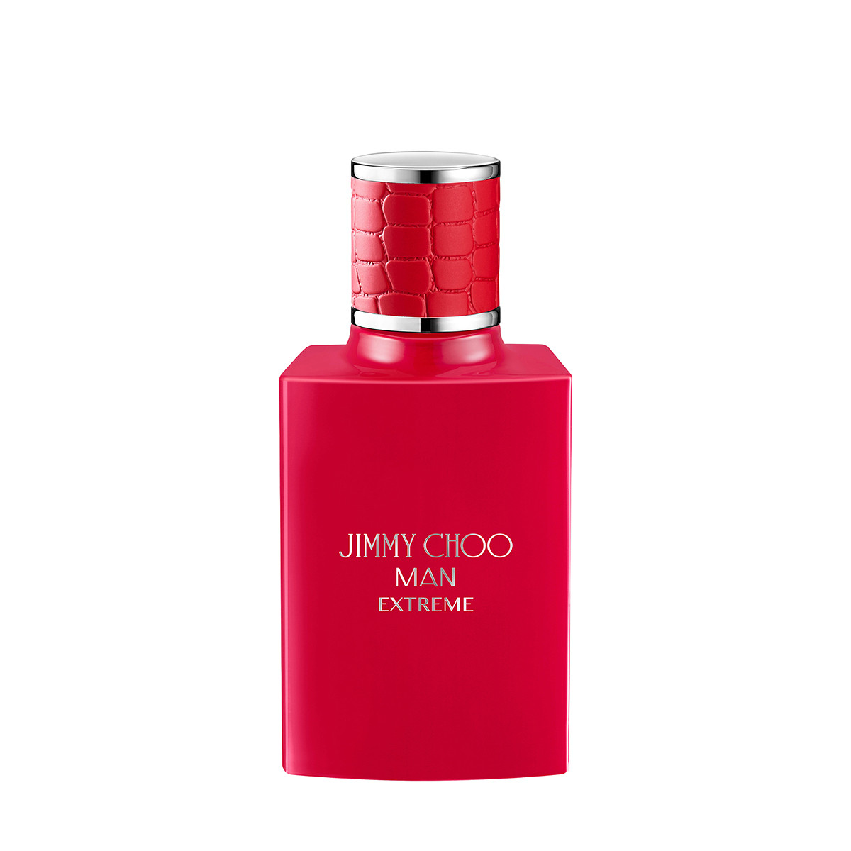 JIMMY CHOO - Man Extreme Eau de Parfum 1 oz. - Beauty Bridge