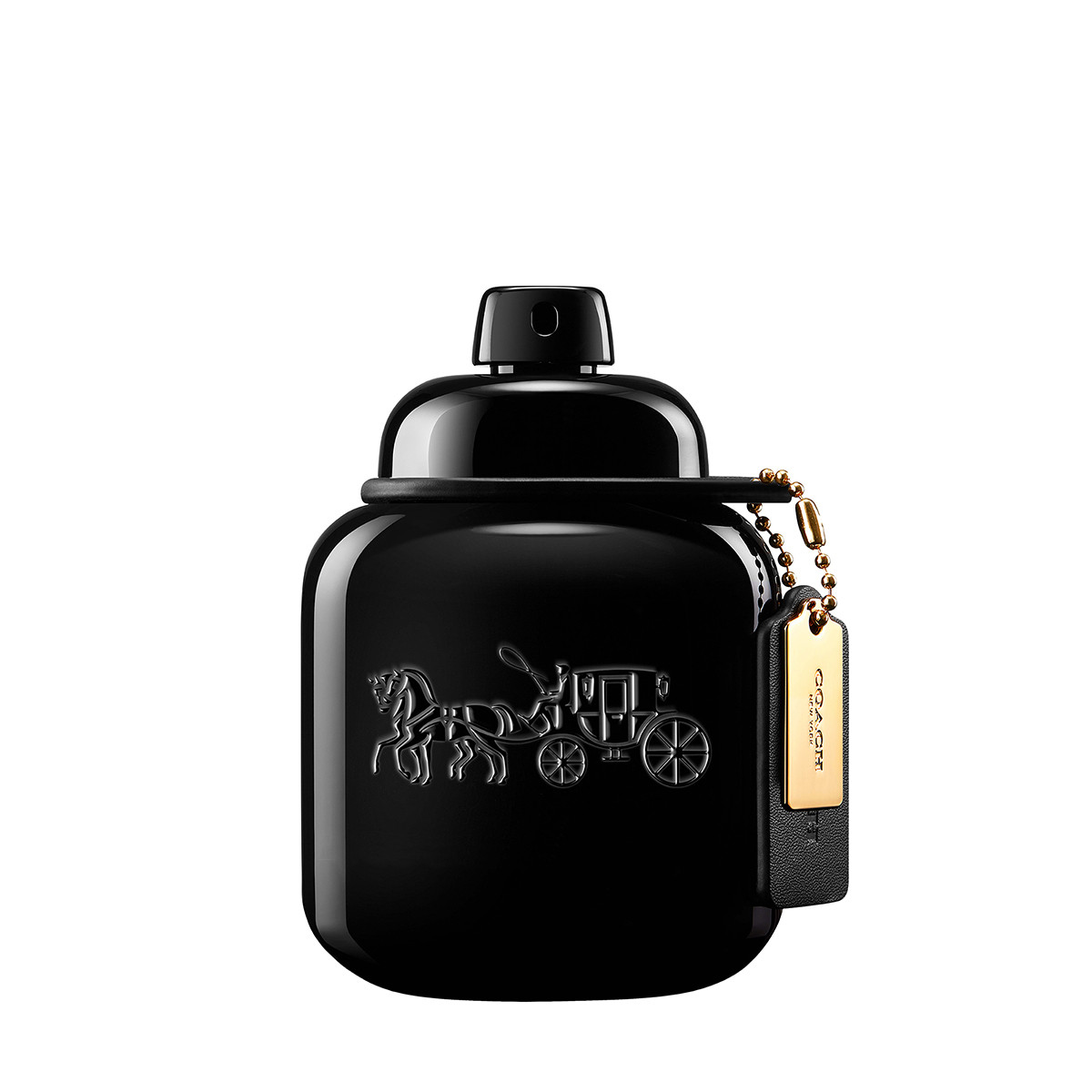 【中古】コーチ COACHEau de Parfum COACH - For Men Eau de Parfum 1.3 oz. - Beauty Bridge
