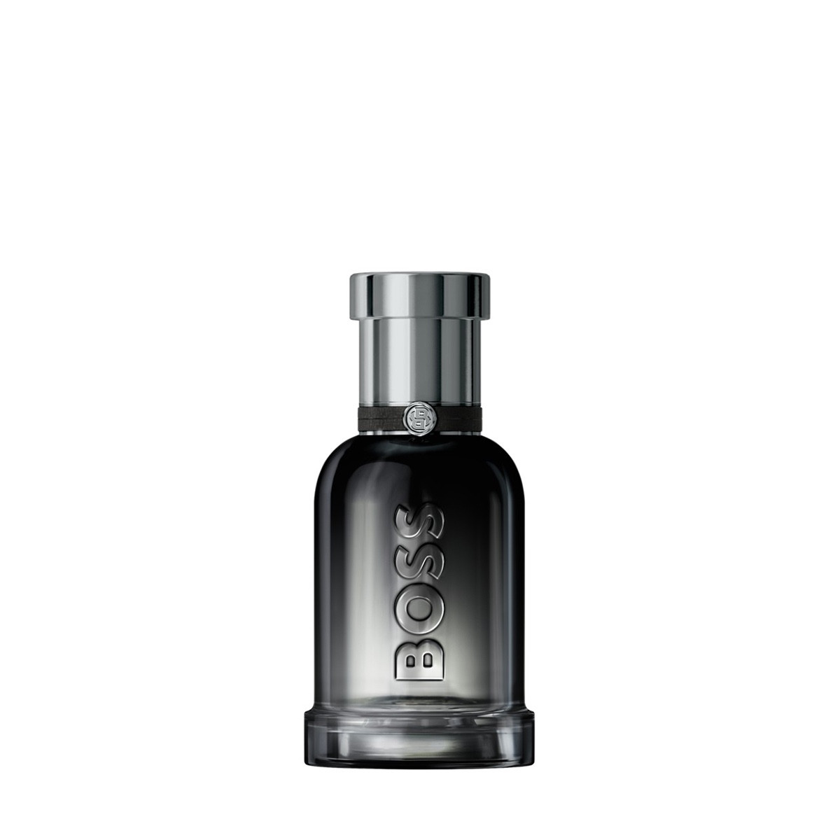 HUGO BOSS - BOSS Bottled Beyond Eau de Parfum 1.6 oz. - Beauty Bridge