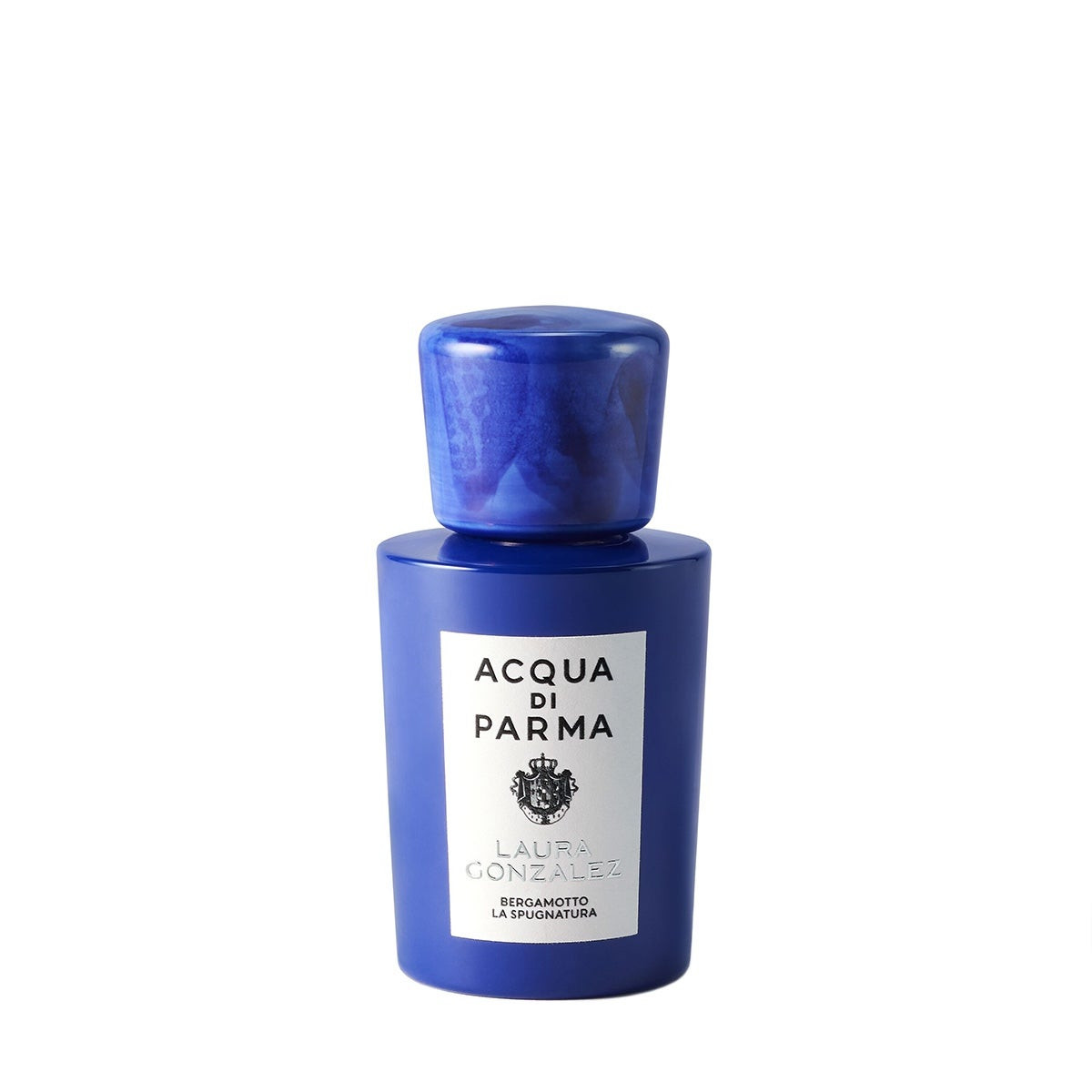 ACQUA DI PARMA - Bergamotto La Spugnatura Eau de Parfum 3.4 oz