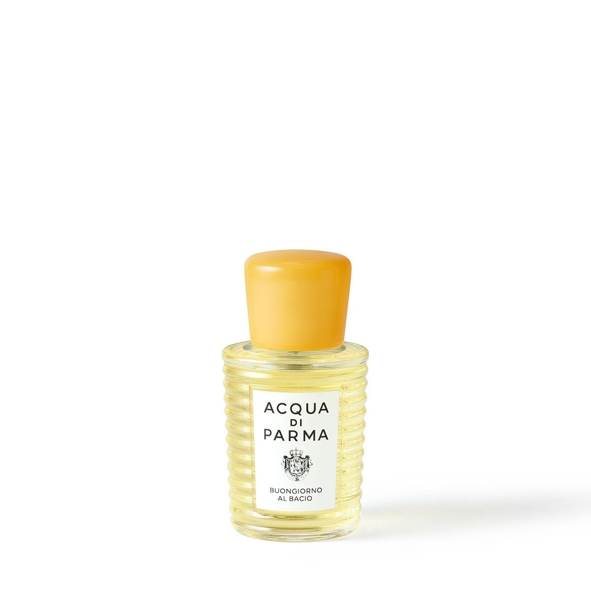 ACQUA DI PARMA - Buongiorno Al Bacio Eau de Parfum 3.4 oz