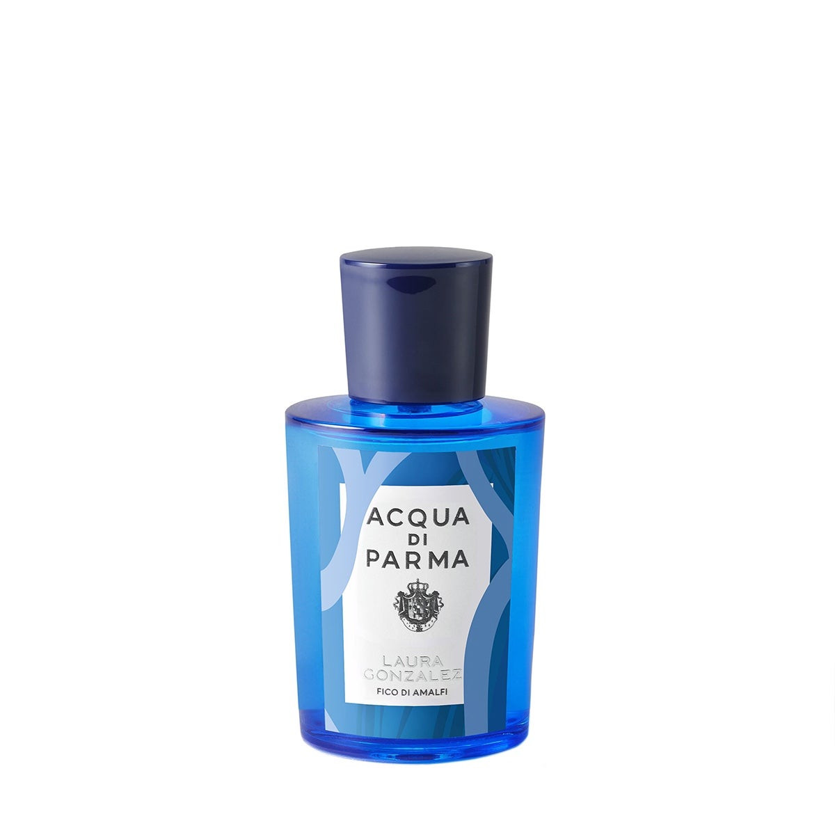 ACQUA DI PARMA - Fico di Amalfi Eau de Toilette 3.4 oz. - Beauty