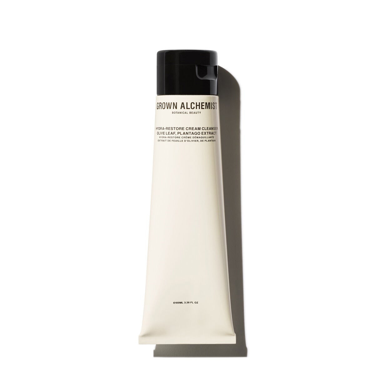GROWN ALCHEMIST - Hydra-Restore Cream Cleanser 3.3 oz. - Beauty Bridge