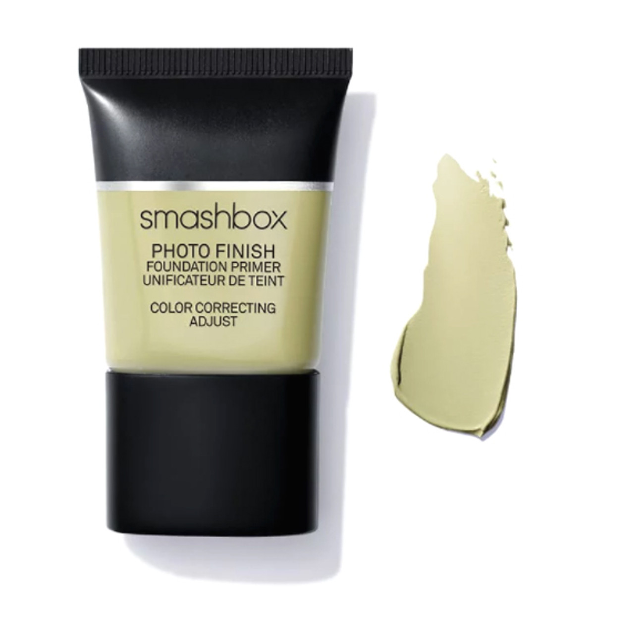 Smashbox primer deals adjust