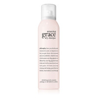 Philosophy - Amazing Grace Dry Shampoo