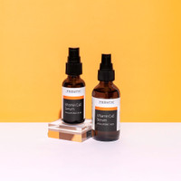 Yeouth - Vitamin C And E Day Serum With Hyaluronic Acid Yeouth - Vitamin C And E Day Serum With Hyaluronic Acid