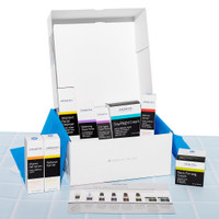 Yeouth - Anti-Aging Systems Forties +