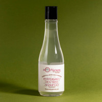 Peppermint/Tea Tree Shampoo