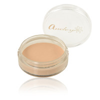 Aneley Cosmetics - Natural Mineral Rice Setting Powder