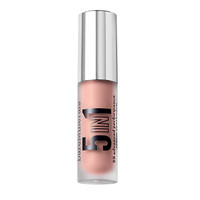 bareMinerals - 5-in-1 BB Advanced Performance Cream Eyeshadow Broad Spectrum SPF 15