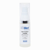 Institut Dermed Clinical Skincare - Anti-Oxidant Peptide Lifting Serum