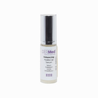 Institut Dermed Clinical Skincare - Enhancing Hydra Lip Serum Institut Dermed Clinical Skincare - Enhancing Hydra Lip Serum