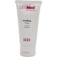 Institut Dermed Clinical Skincare - Soothing Peel